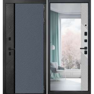 ������� ����� � ������ - ����������� 1