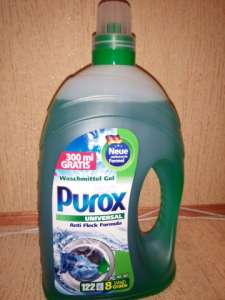 ������� ����� � ������ � ������� � ��� - ����������� 1