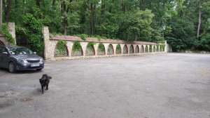 ����-��� ����� �. ������, �. ���������� - ����������� 1