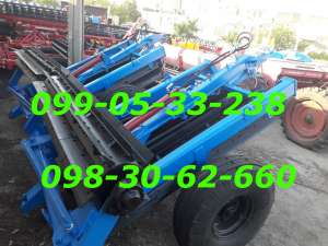 ������� ����� � ������ ����� ������������ ������������ �������� - ����������� 1