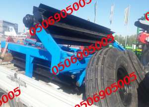 ������� ����� � ������, ������������ ��������� �������� ���-6-04 ���� ���� �� �������� - ����������� 1