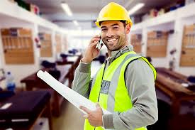 ������� ����� � ������. ��������������������������. �������� ��������� - ����������� 1