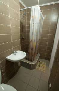 ������� ����� � �������, ����, �������, ����� ������� ����� - ����������� 1