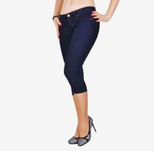 ������� ����� � �������� ����� - ����������� 1