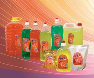 ������� ����� � �������� ������� (�������� ���� �� ������ �㳺��) �����. Blitz, ���, ������, Sofi,�����, ���, Effect ����� �� - ����������� 1