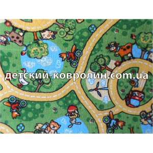 ������� ����� � ��������. ��������. - ����������� 1