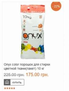 ������� ����� � ��������� �� ������. ���������� ��������. - ����������� 1