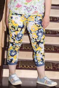 ������� ����� � ��������� ����� - ����������� 1