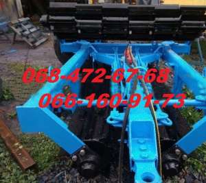 ������� ����� � ��������� ������� ��� 6 06 ,���-6-04 - ����������� 1