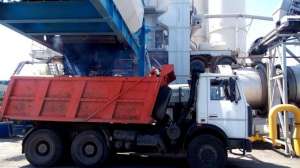 �������- ����� �-10,�-4 - ������� ����� �� ������������� - ����������� 1