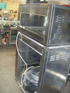 ������� ����� �� - ����������� 1