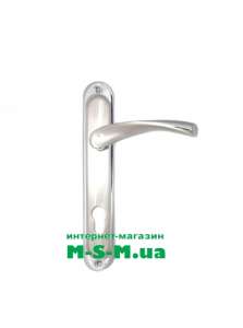 ������� ����� �� ������ Imperial - ����������� 1