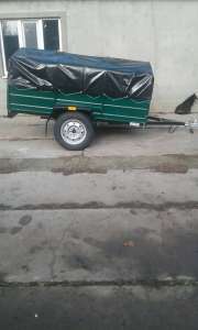 ������� ����� �� ������ ���� ������� � ������! - ����������� 1