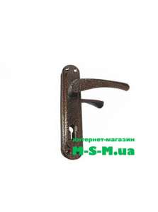 ������� ����� �� ������ ����� - ����������� 1