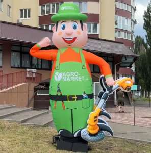 ������� ����� �� ������, ������� � ����� ������ 340 �� - ����������� 1