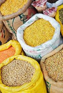 ������� ����� �� �������. ������. ���, ������ - ����������� 1