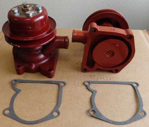 ������� ����� �� ��������� UN-053, UNC-60 - ����������� 1