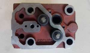 ������� ����� �� ��������� ����� 7201 � ����� 5201. - ����������� 1