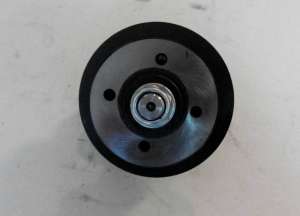 ������� ����� �� ��������� ����� 8401 - ����������� 1