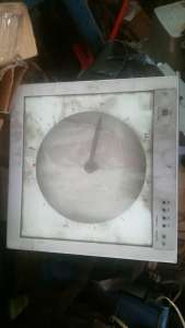 ������� ����� �� ���������� ������. �����. - ����������� 1