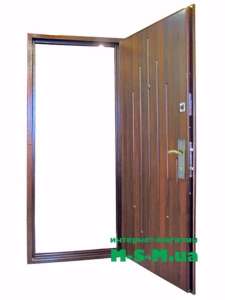 ������� ����� �� ����������� �������������! ���������� �������� �� �������! - ����������� 1