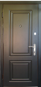 ������� ����� �� ����������� �������������! ���������� �������� �� �������! - ����������� 1