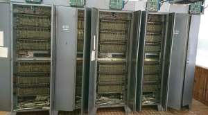 ������� ����� �/� ������������: ����� ���, �����, �����, ����. - ����������� 1