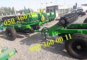 �������! ����� ��-6, ������ ���-6-04, ���� ������� - ����������� 1