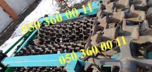 ������� ����� ��-6-520 �, � ������� ���������, � ������� - ����������� 1