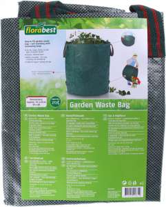 ������� ����� ��� ������� Florabest 76 x 67 �� ������� (L-120507_�������) - ����������� 1