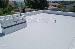 ������� ����� ��� ��������� - ����������� 1