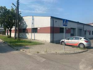 ������� ����� ��� ������������� � �������� ������, �������, ������ - ����������� 1