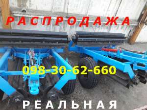 ������� ����� ���-6-04 ������� ���������(�� �������)���������� - ����������� 1