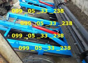 ������� ����� ���-6-04 ������������ ��� ����������� ���� - ����������� 1