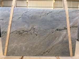 ������� ����� ���/Ocean Blue - ����������� 1