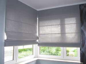 ������� ����� ���� - ����������� 1