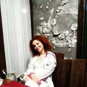 ������� �����. ���� �����. �������� ����� �����. - ����������� 1