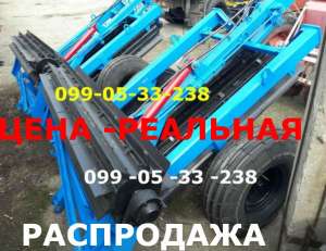 ������� ����� ���� ����� ������������ ������� ������������ ���-6-04 - ����������� 1