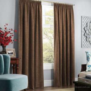 ������� �����, ����, ������� � ����� �������� �������� - ����������� 1