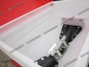 ������� ����� ( ���� ���������) ��� ���� ��� - ����������� 1