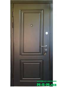 ������� ����� �����. 16 ����� ��������� - ����������� 1