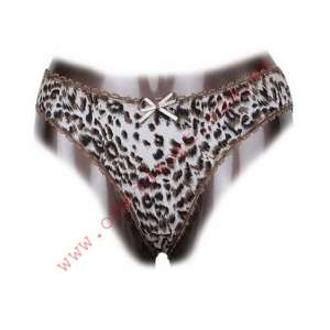 ������� ����� ����� � � ������� - ����������� 1