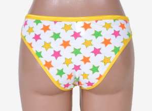 ������� ����� ����� �� 1.5 ��� �� ��. - ����������� 1