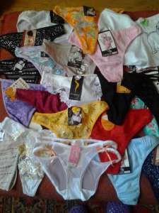 ������� ����� �����, �� ������ - ����������� 1