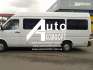 ������� �����, ����� ���� �� Mercedes-Benz Sprinter (1995-2006), Volkswagen LT. ��������, ���������� - ���� ���� ���������