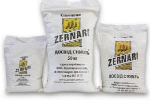 ������� �����: �����, ����, �����. ����� � ������ (���������). - ����������� 1