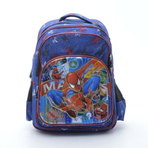 �������. �����. ����� �������. - ����������� 1