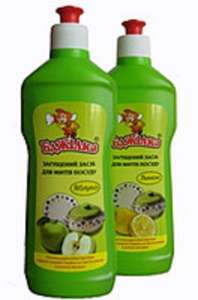 ������� ����� ������ - ����������� 1