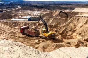 ������� ����� ������ - ����������� 1