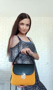 ������� ����� ������ - ����������� 1